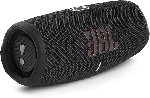 HY300 PROYECTOR 4K + JBL CHARGE5 DE REGALO